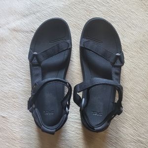 Teva Sandals